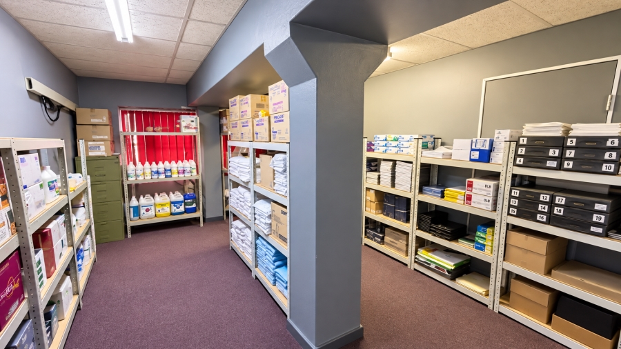 Commercial Property for Sale in Bloemfontein Free State